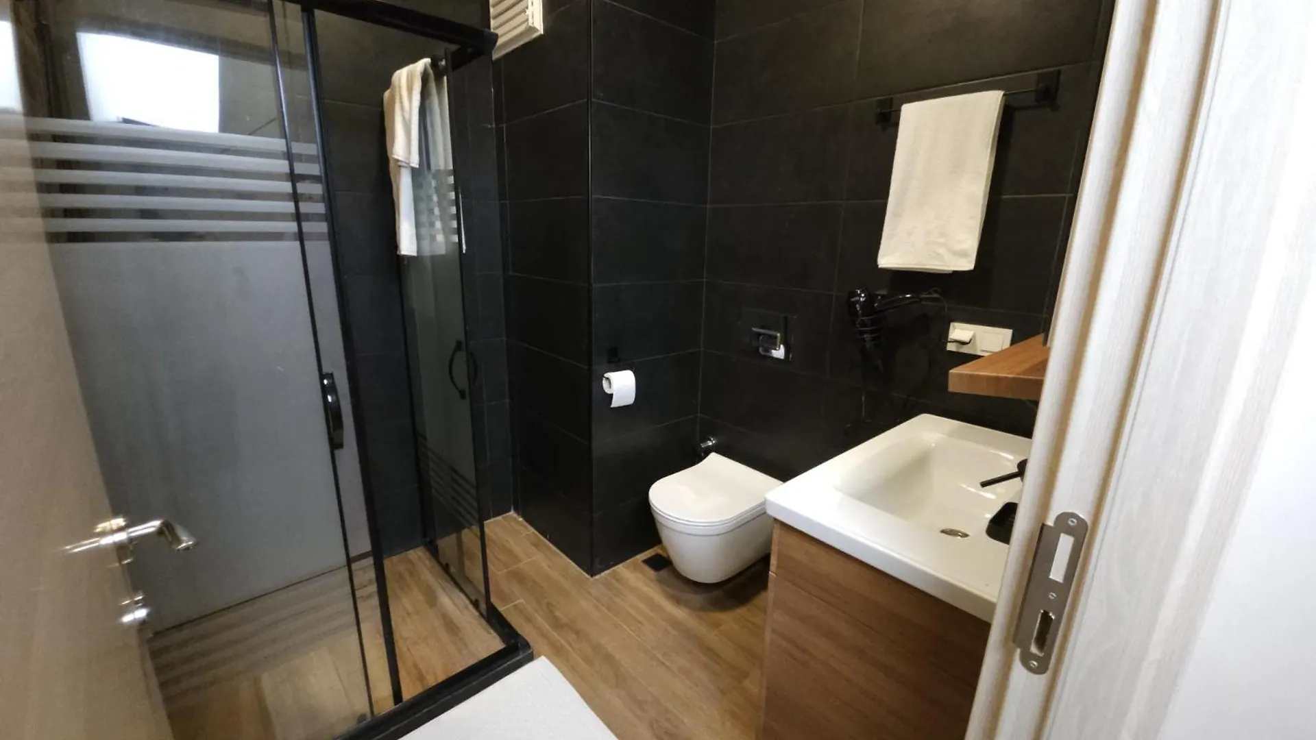 Majestik Hotel Estambul