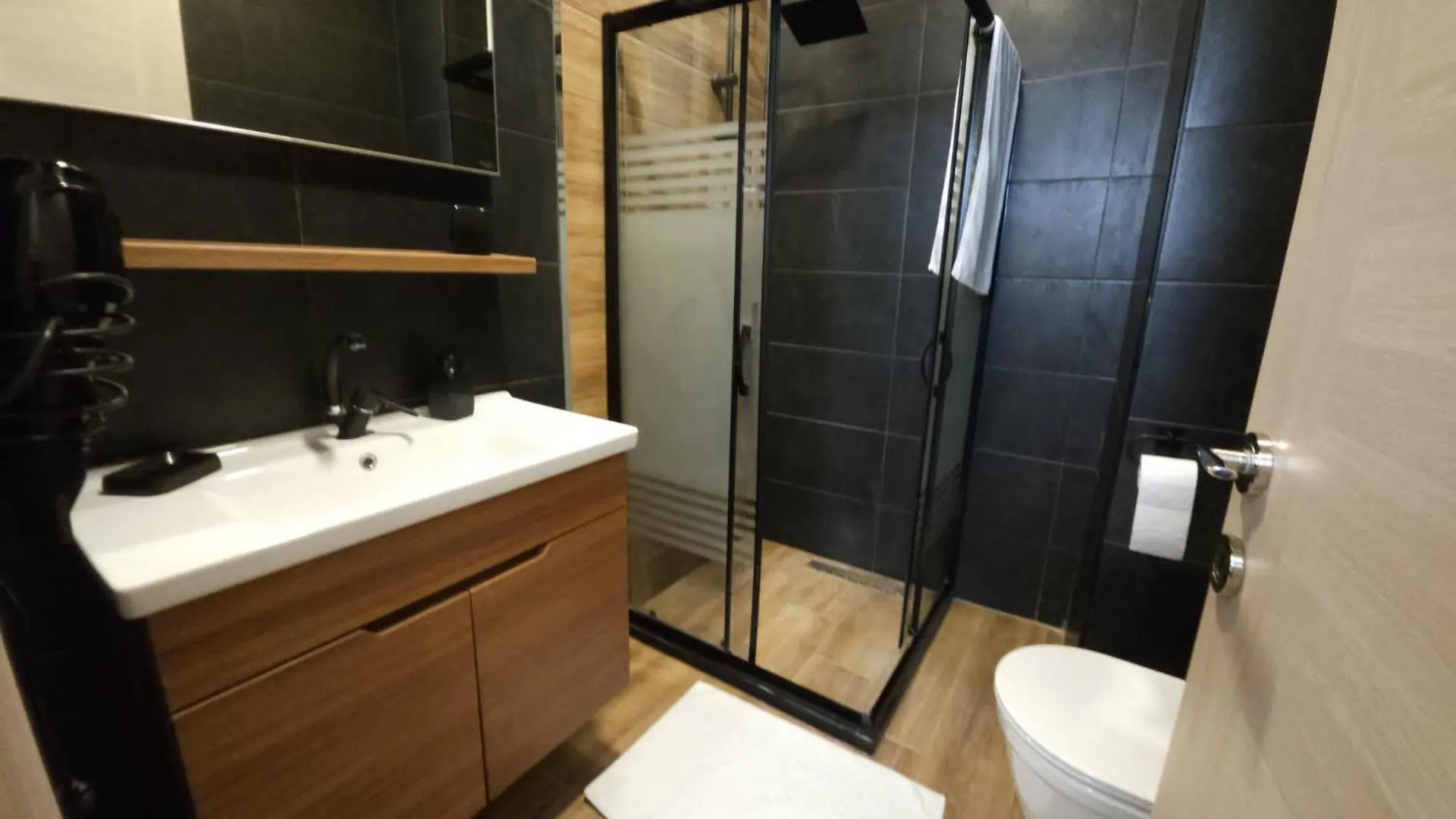 Majestik Hotel Estambul