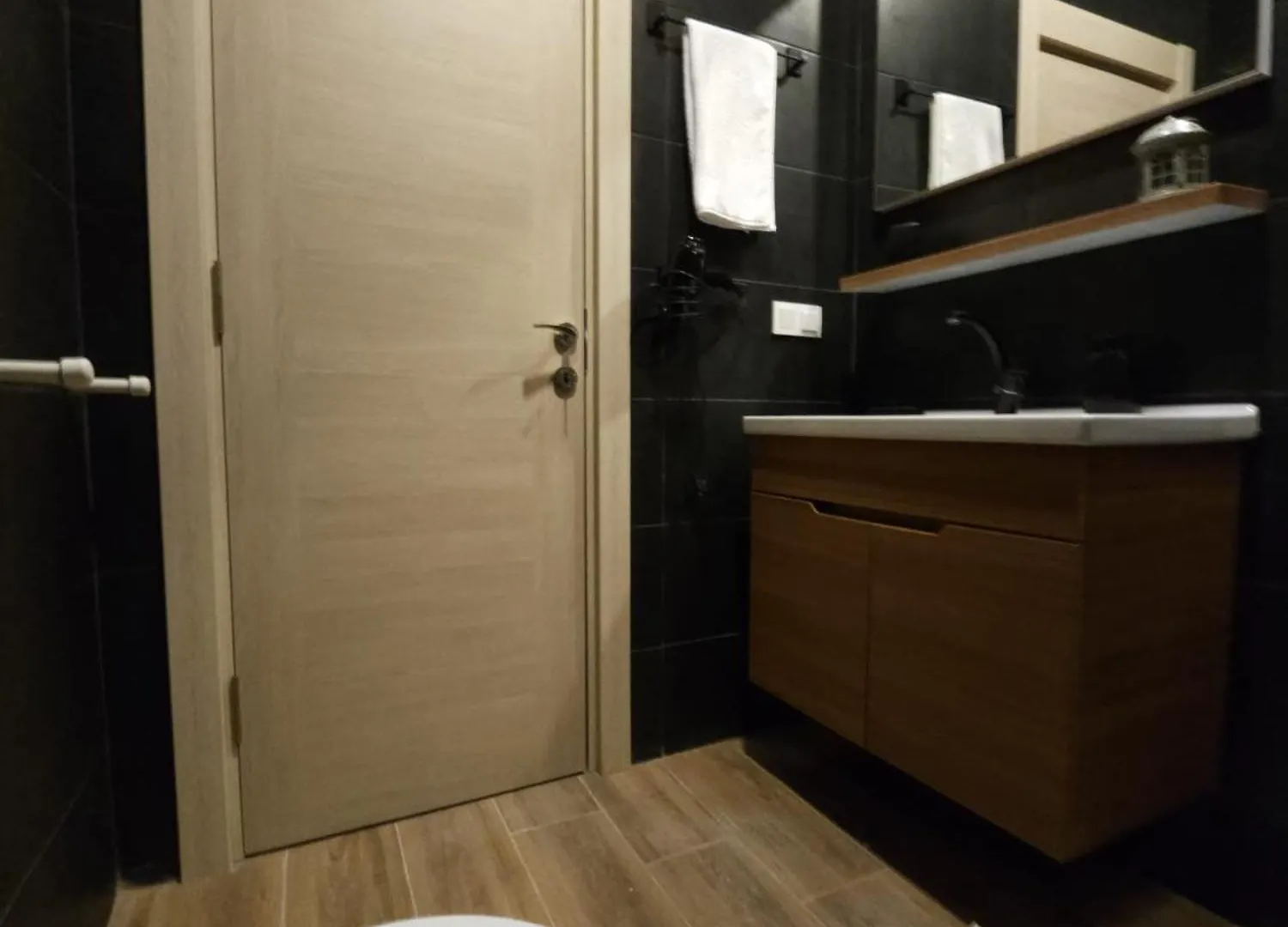 Majestik Hotel Estambul