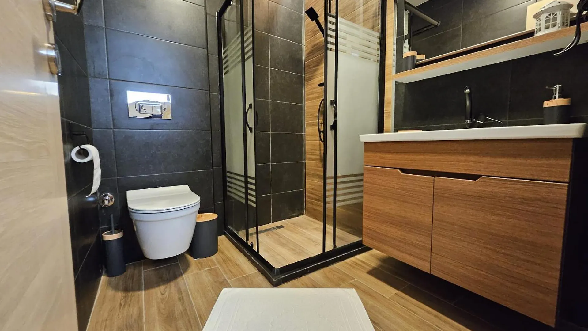Majestik Hotel Estambul 0*,