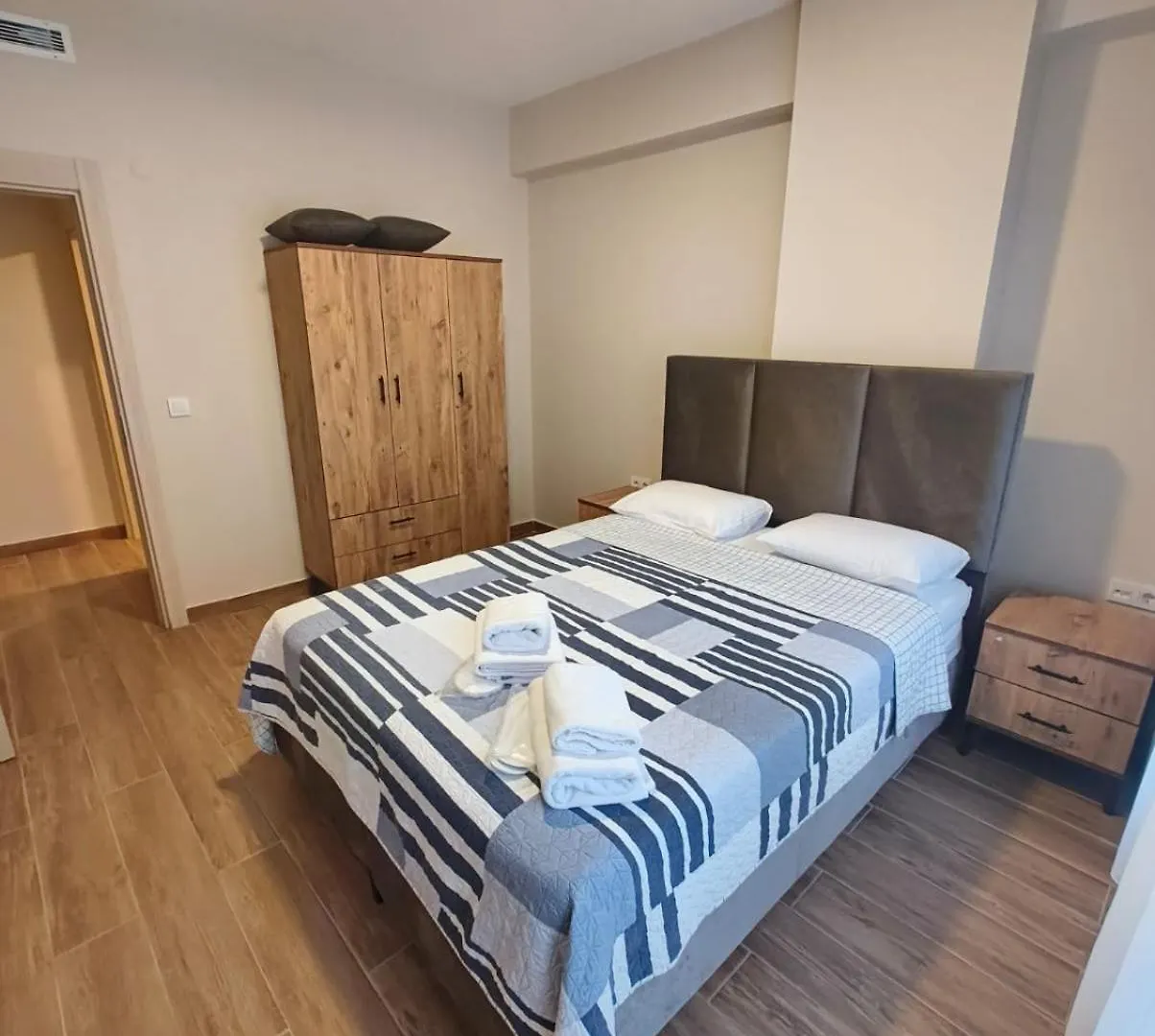 Majestik Hotel Istanbul