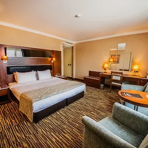 https://ottomanhotel.ankarahotels.org