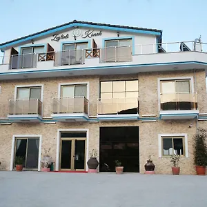 https://zeytinli-konak-izmir.hotelsofizmir.com