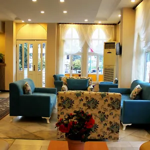 https://eroglu.turkeyfethiyehotels.com