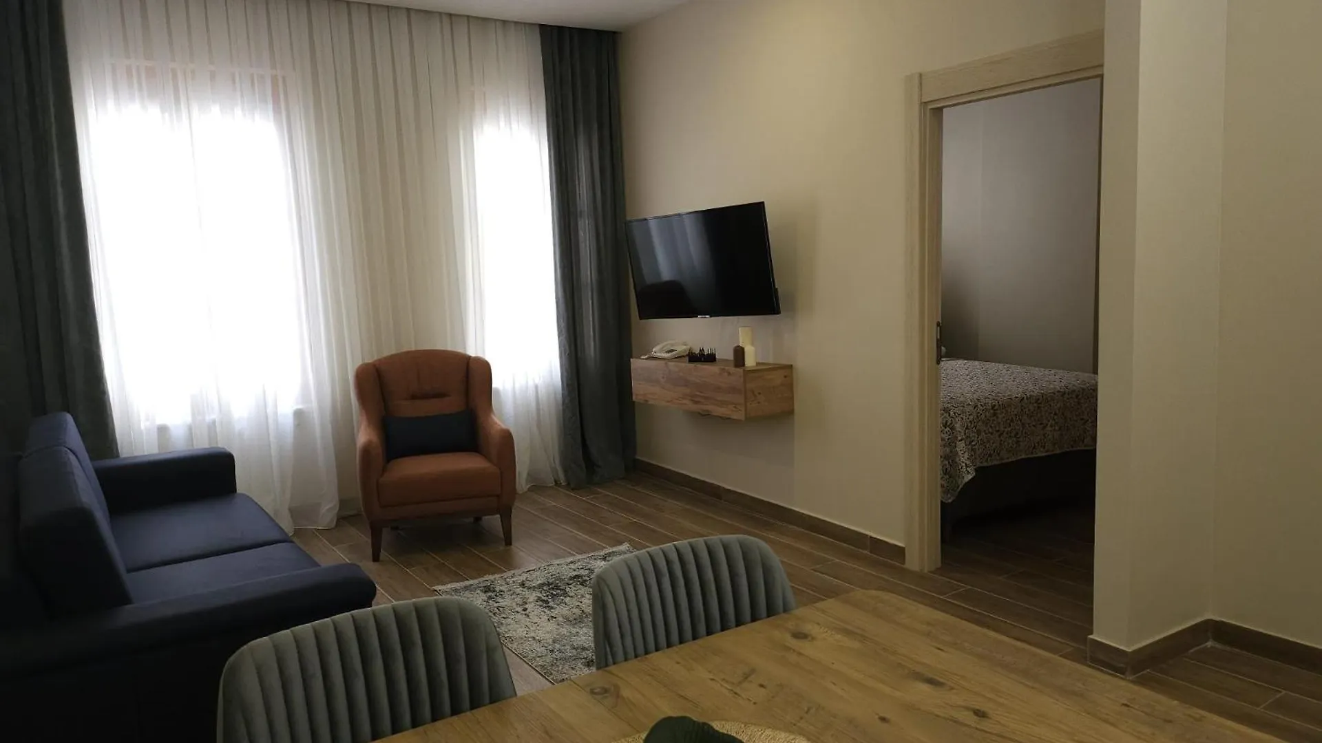 Majestik Hotel Istanbul 0*,  Turkey