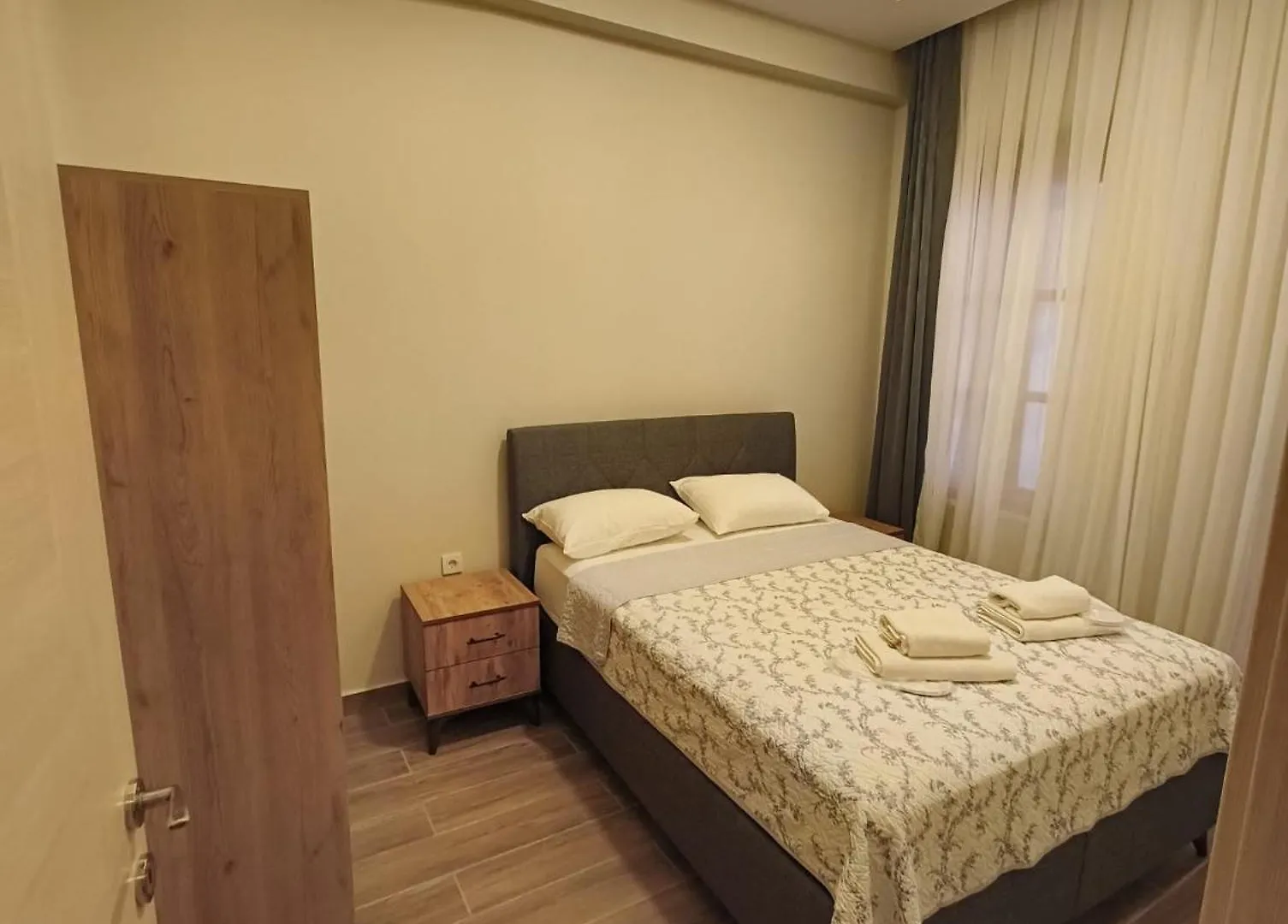 Majestik Hotel Istanbul 0*,  Turkey